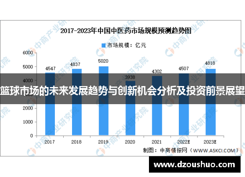 篮球市场的未来发展趋势与创新机会分析及投资前景展望