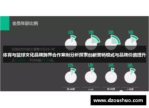 体育与篮球文化品牌跨界合作案例分析探索创新营销模式与品牌价值提升